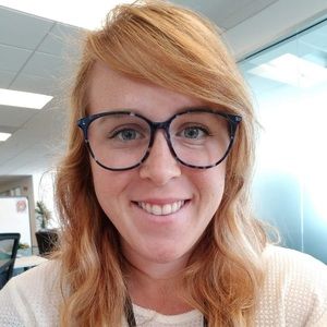 Meet your Posher, Chelsea